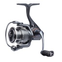 SAVAGE GEAR Fazor C2000 Stationärrolle