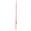 Cherrywood Original 2.70m 30-60g Spinnrute