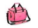 DELPHIN Queen Carry XL Angeltasche 46×30×30cm