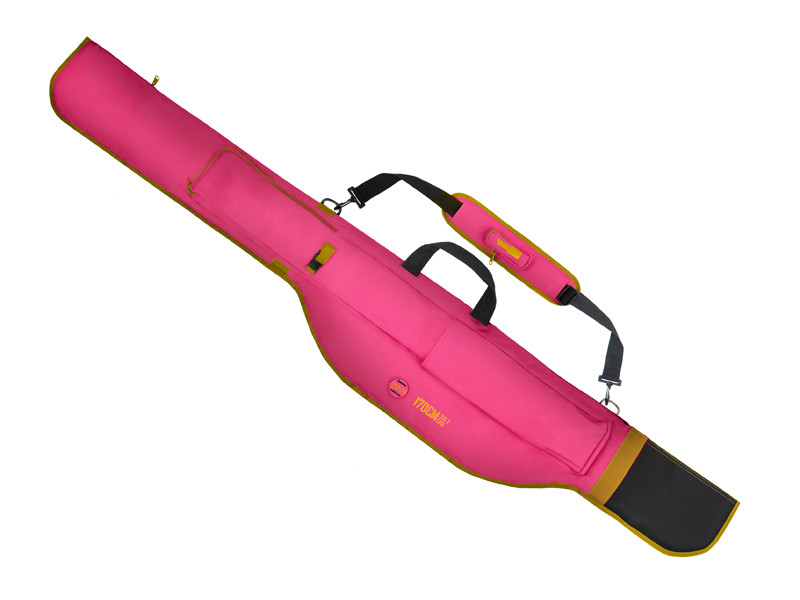 DELPHIN Queen Rutentasche 170cm