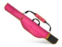 DELPHIN Queen Rutentasche 145cm