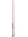 W6 Powerteez 2ND 8'4''/254cm M 14-49g Spinnrute