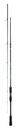 MIKADO Sky Dream EVO 221 c.w. 3-12g Spinnrute