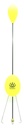 WEBSTA Renkencatcher Schwimmer