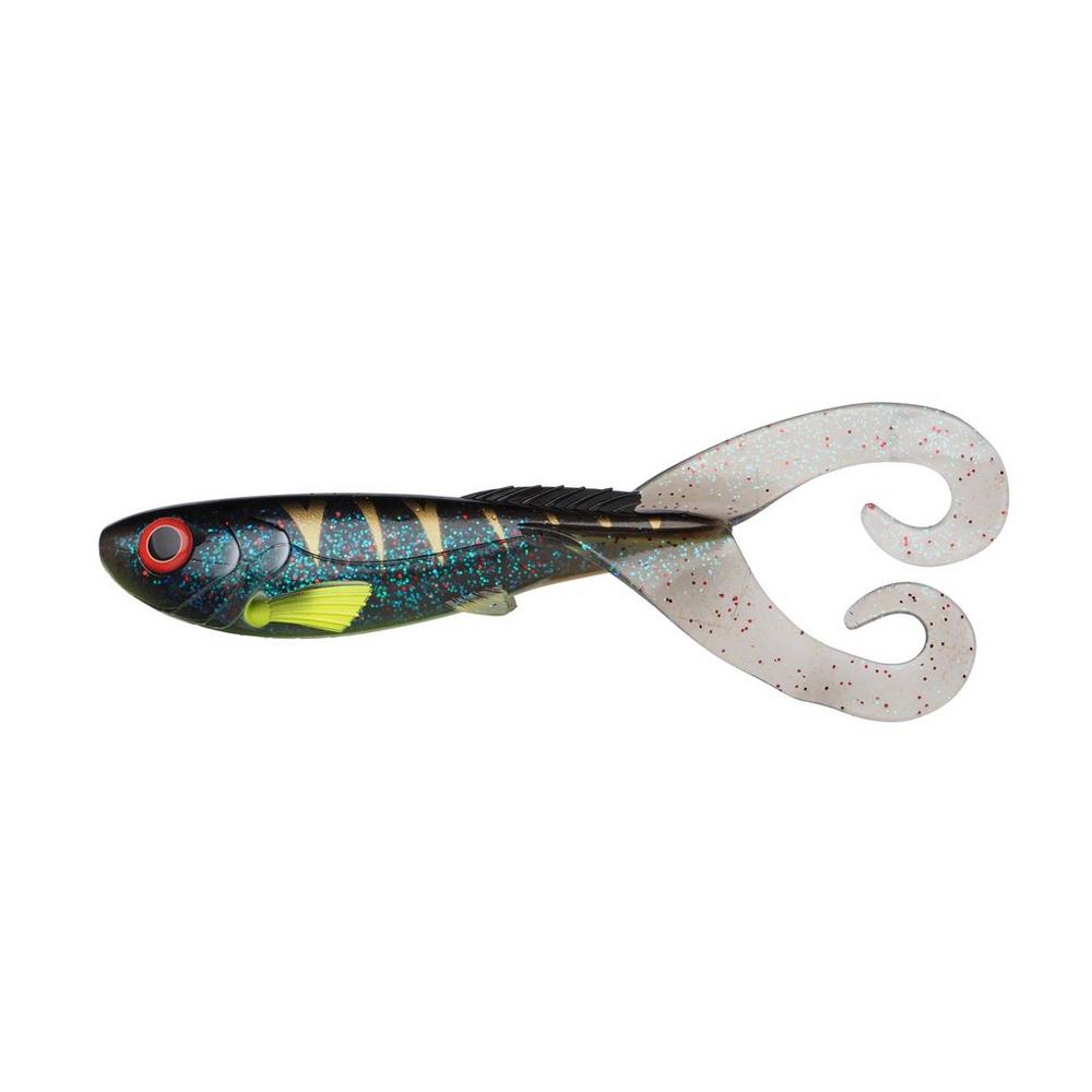 ABU GARCIA Beast Twintail