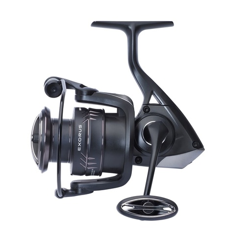 SAVAGE GEAR Exorus C3000 Stationärrolle
