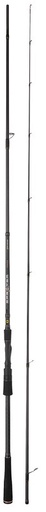 SPRO Specter Finesse Spinning 2,28m 18-48g