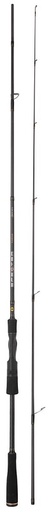 SPRO Specter Finesse Spin L 2,42m 7-21g